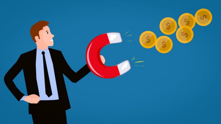 earn-gac7bf9fa5_1920